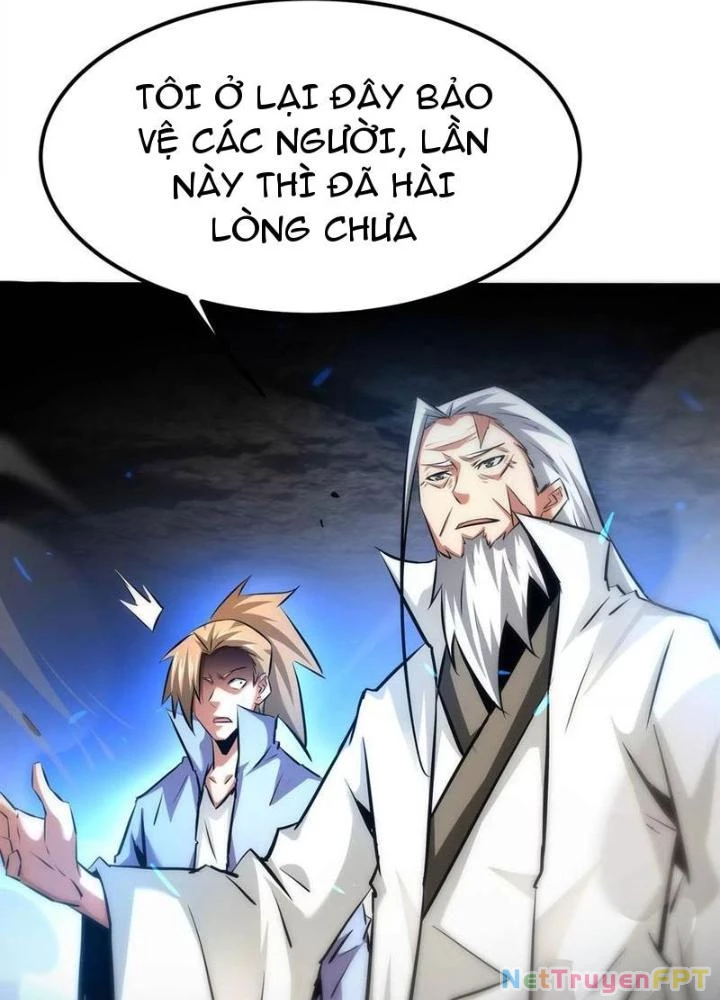 Chư Thần Rút Lui Chapter 88 - 57