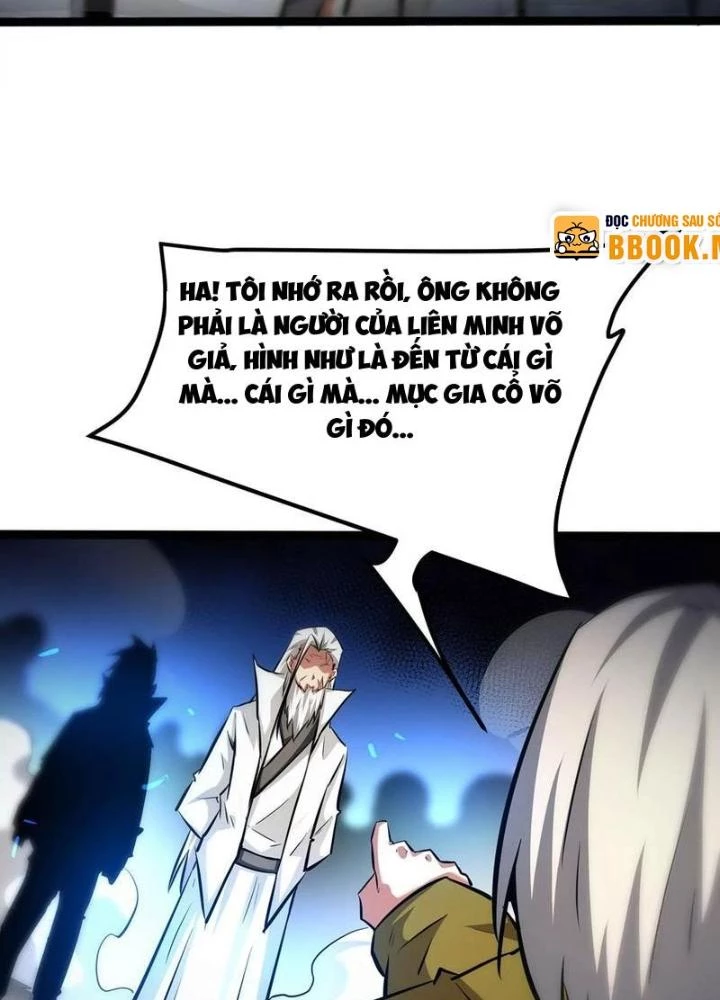 Chư Thần Rút Lui Chapter 88 - 59
