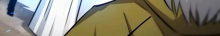 Chư Thần Rút Lui Chapter 88 - 60