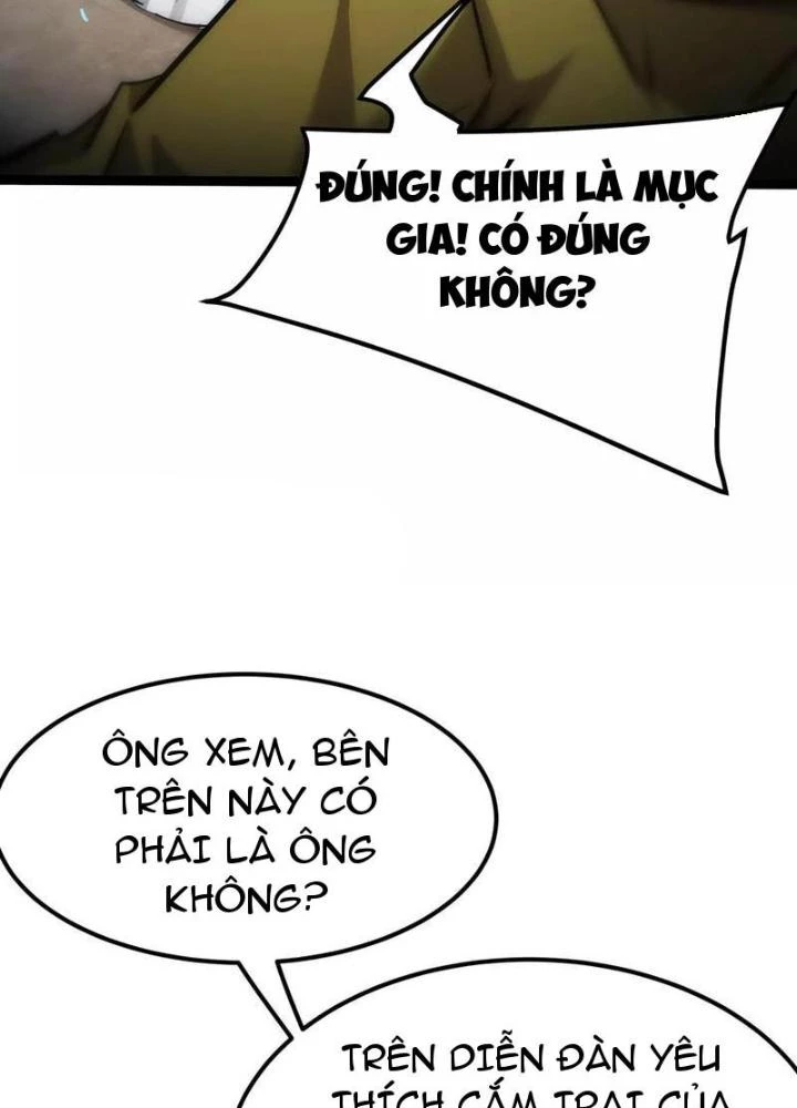 Chư Thần Rút Lui Chapter 88 - 61
