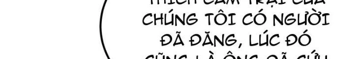 Chư Thần Rút Lui Chapter 88 - 62