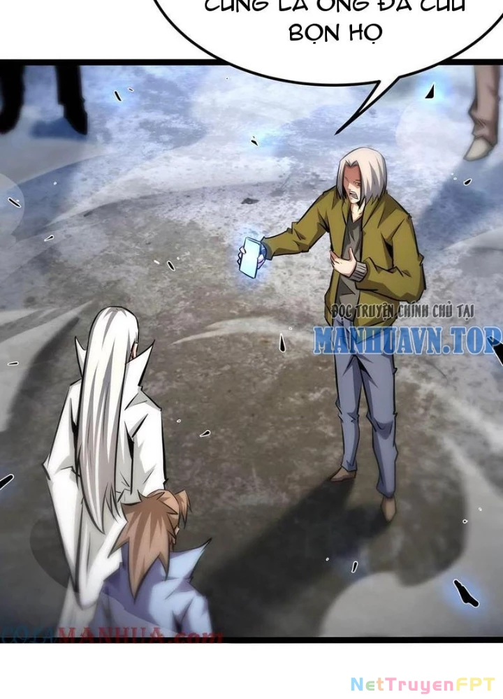 Chư Thần Rút Lui Chapter 88 - 63