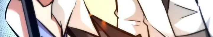Chư Thần Rút Lui Chapter 88 - 66