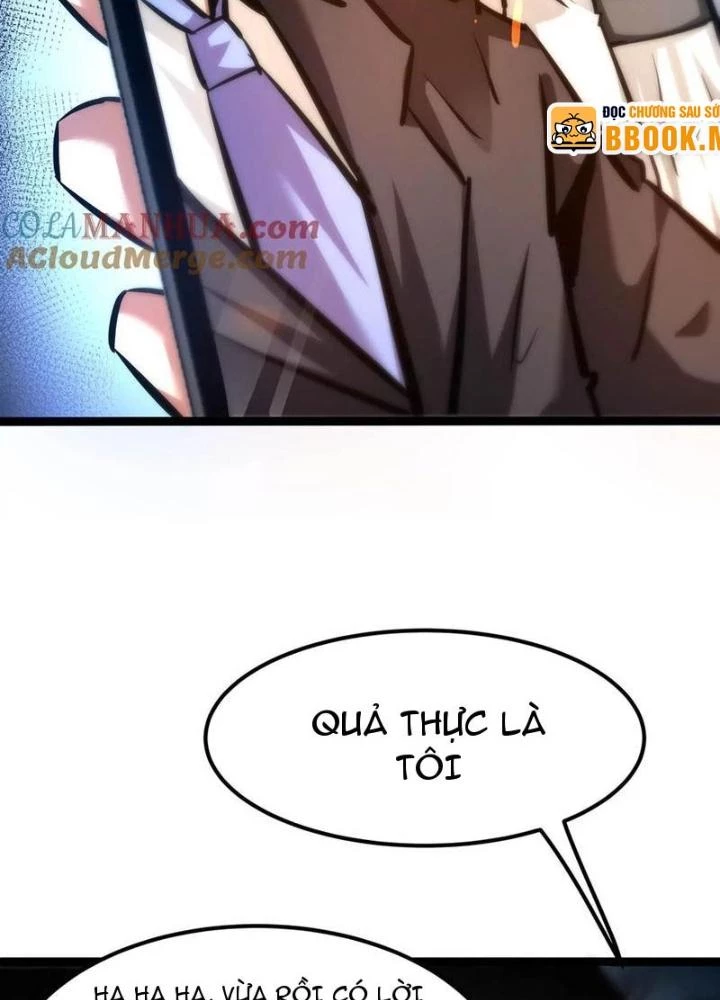 Chư Thần Rút Lui Chapter 88 - 67