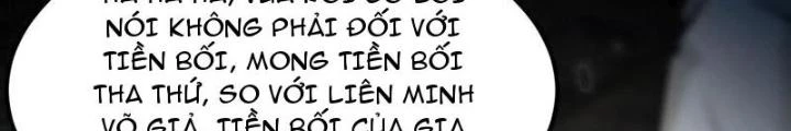 Chư Thần Rút Lui Chapter 88 - 68