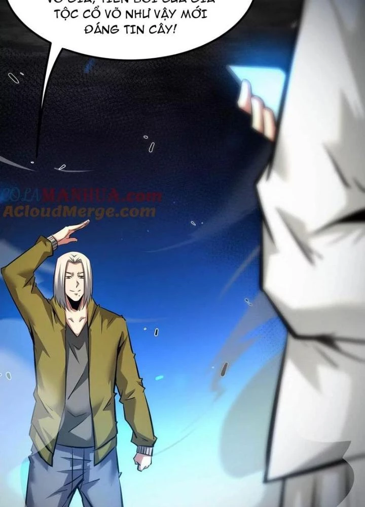 Chư Thần Rút Lui Chapter 88 - 69