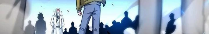 Chư Thần Rút Lui Chapter 88 - 72