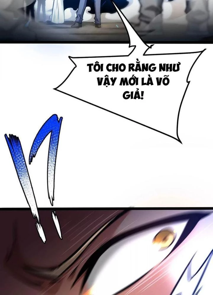 Chư Thần Rút Lui Chapter 88 - 73