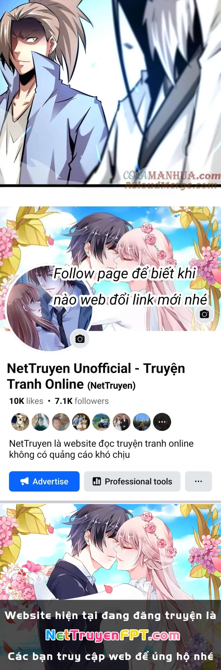 Chư Thần Rút Lui Chapter 88 - 77
