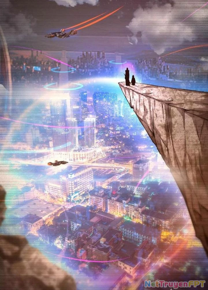 Chư Thần Rút Lui Chapter 90 - 3