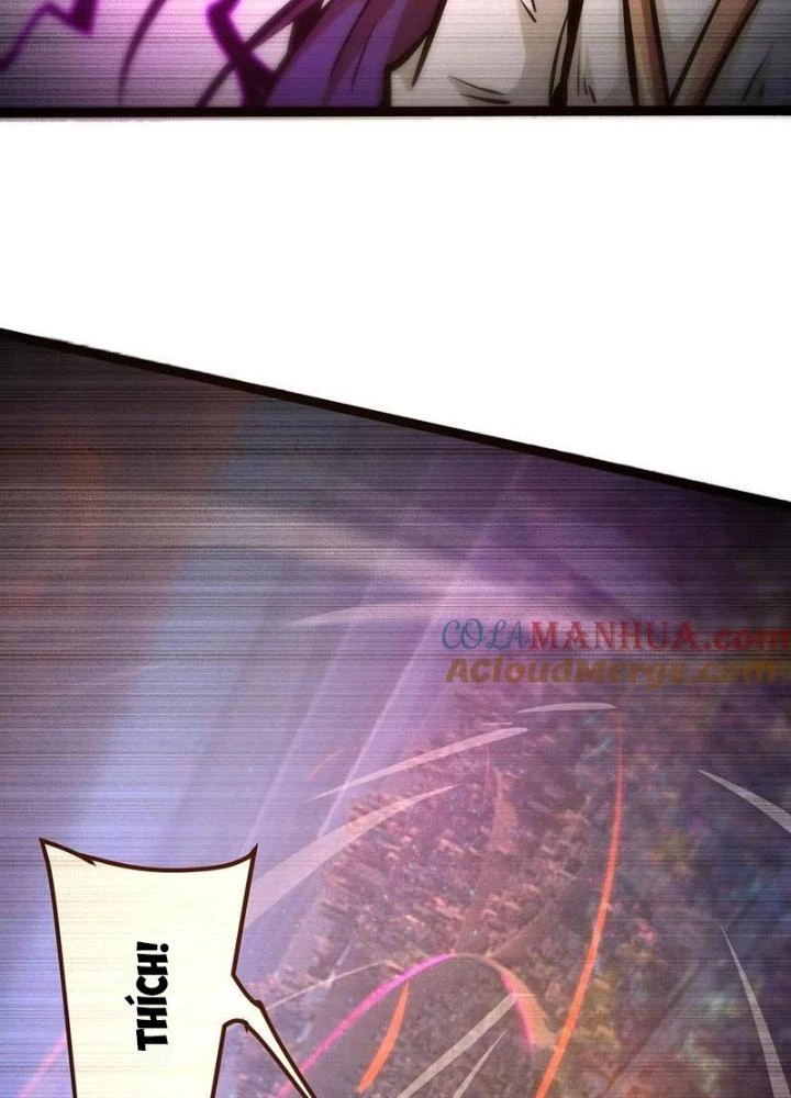 Chư Thần Rút Lui Chapter 90 - 7