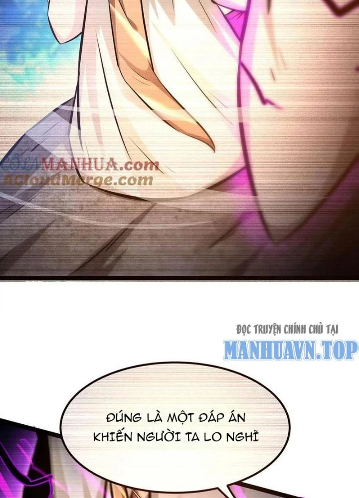 Chư Thần Rút Lui Chapter 90 - 13