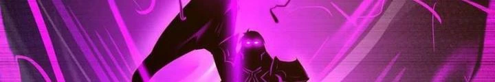 Chư Thần Rút Lui Chapter 90 - 16