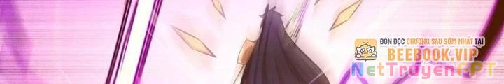 Chư Thần Rút Lui Chapter 90 - 20