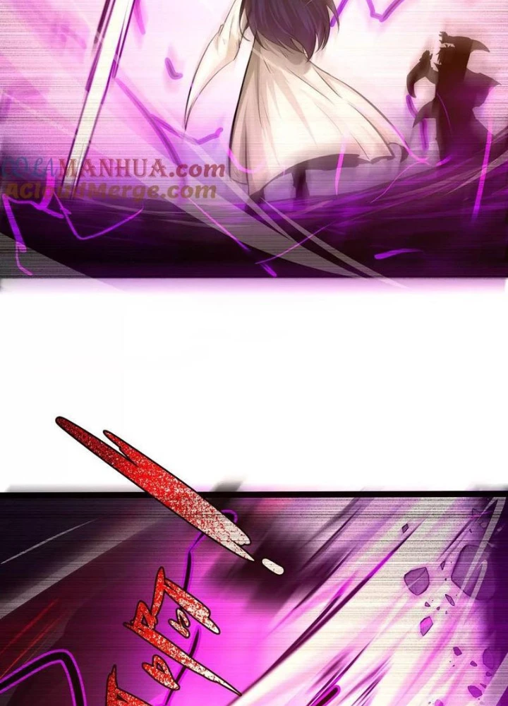 Chư Thần Rút Lui Chapter 90 - 21