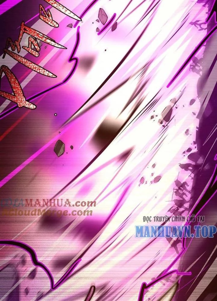 Chư Thần Rút Lui Chapter 90 - 23