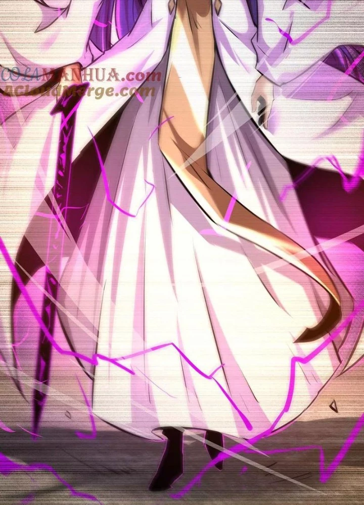 Chư Thần Rút Lui Chapter 90 - 29