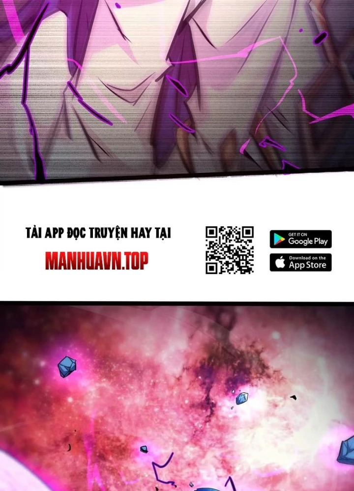 Chư Thần Rút Lui Chapter 90 - 33