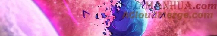 Chư Thần Rút Lui Chapter 90 - 34