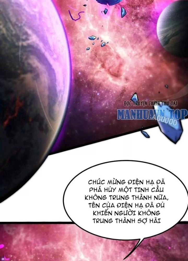 Chư Thần Rút Lui Chapter 90 - 35