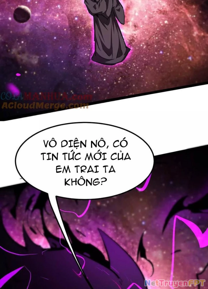 Chư Thần Rút Lui Chapter 90 - 37