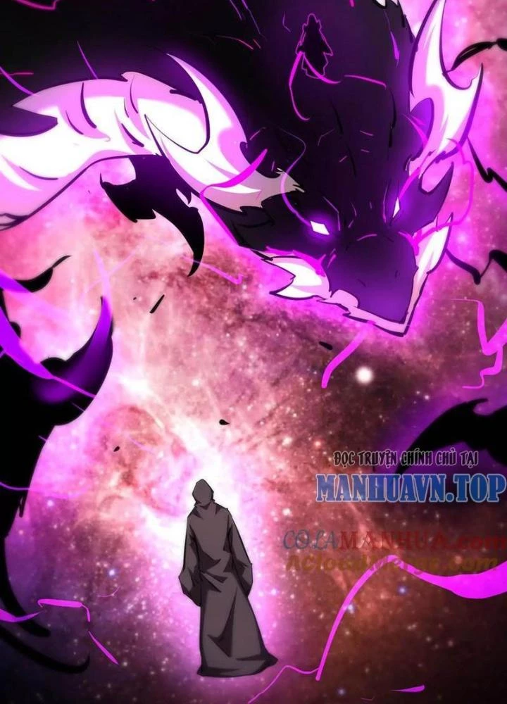 Chư Thần Rút Lui Chapter 90 - 39