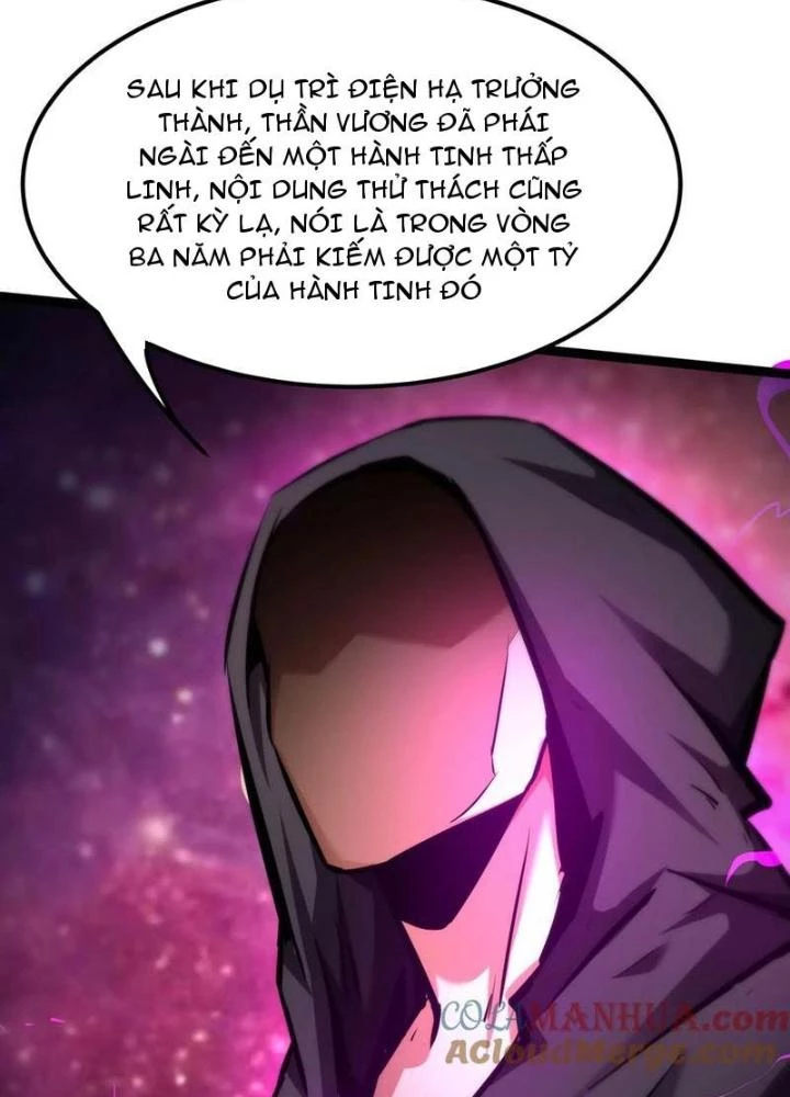 Chư Thần Rút Lui Chapter 90 - 41