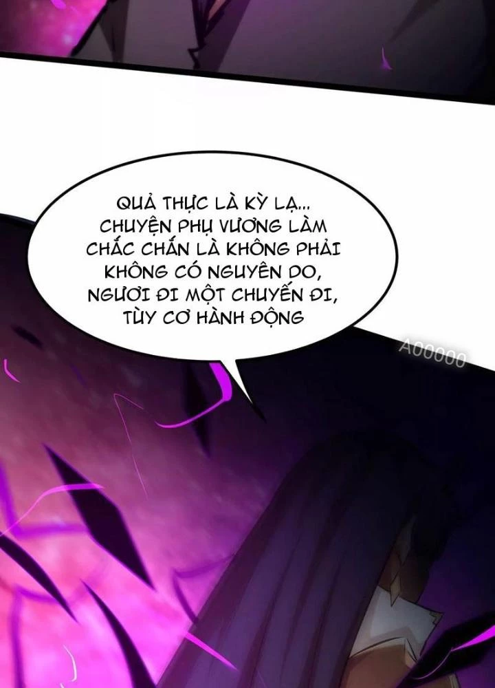 Chư Thần Rút Lui Chapter 90 - 43