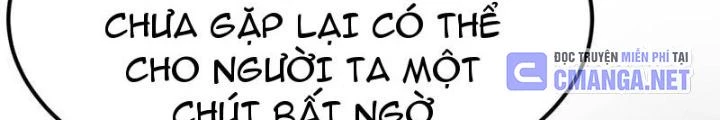 Chư Thần Rút Lui Chapter 90 - 46