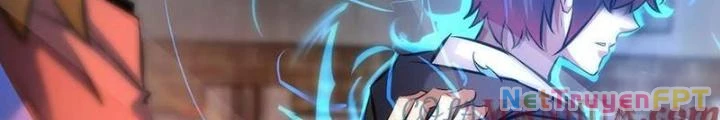 Chư Thần Rút Lui Chapter 90 - 50