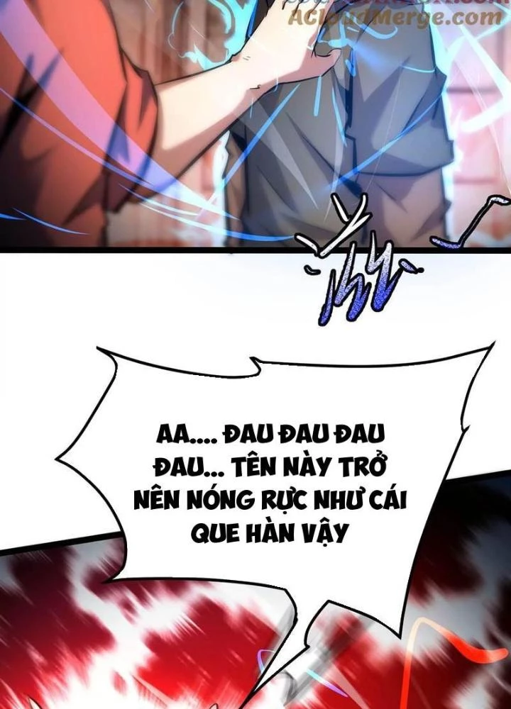 Chư Thần Rút Lui Chapter 90 - 51