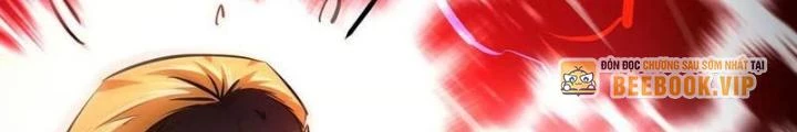 Chư Thần Rút Lui Chapter 90 - 52