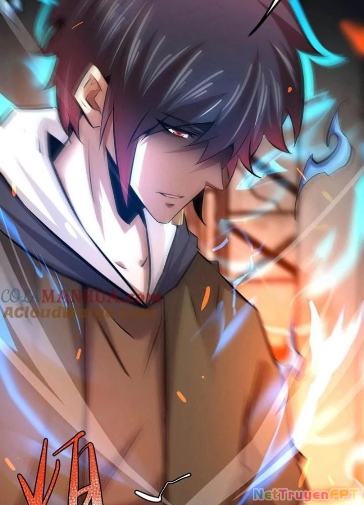 Chư Thần Rút Lui Chapter 90 - 55