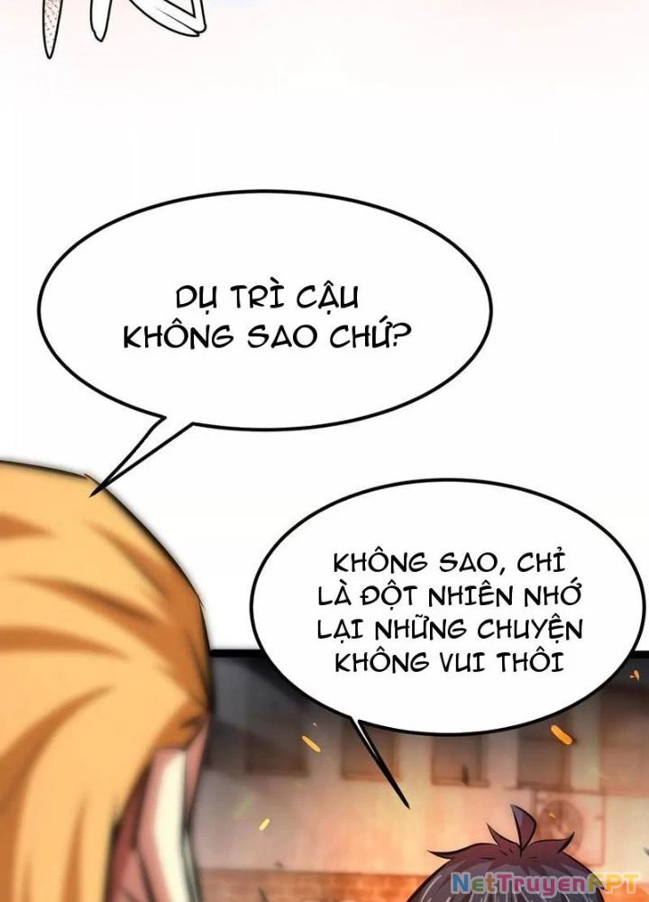 Chư Thần Rút Lui Chapter 90 - 57