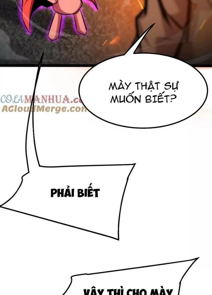 Chư Thần Rút Lui Chapter 90 - 61