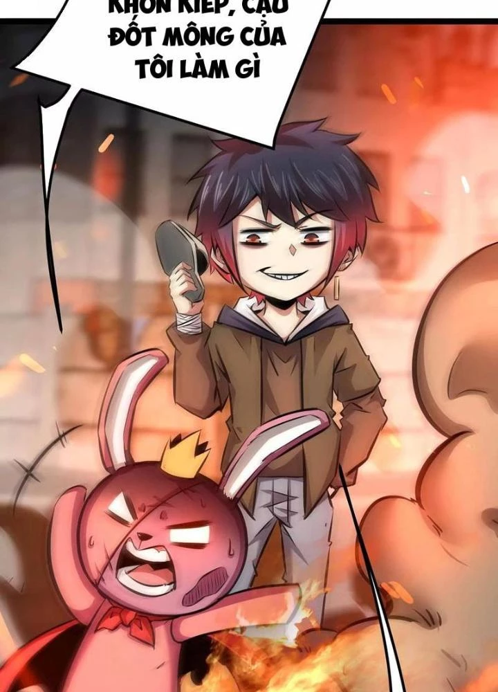 Chư Thần Rút Lui Chapter 90 - 65