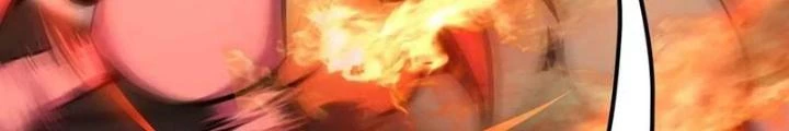 Chư Thần Rút Lui Chapter 90 - 66