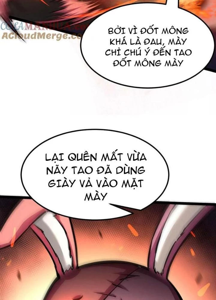 Chư Thần Rút Lui Chapter 90 - 67
