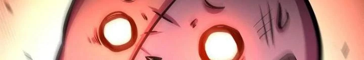Chư Thần Rút Lui Chapter 90 - 68