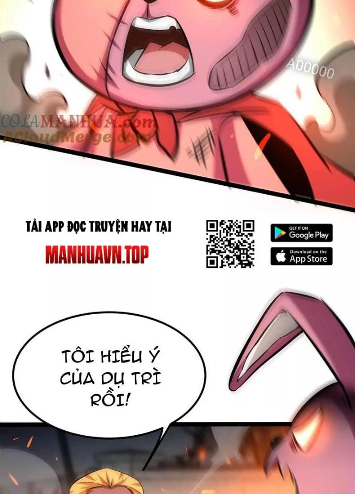 Chư Thần Rút Lui Chapter 90 - 69