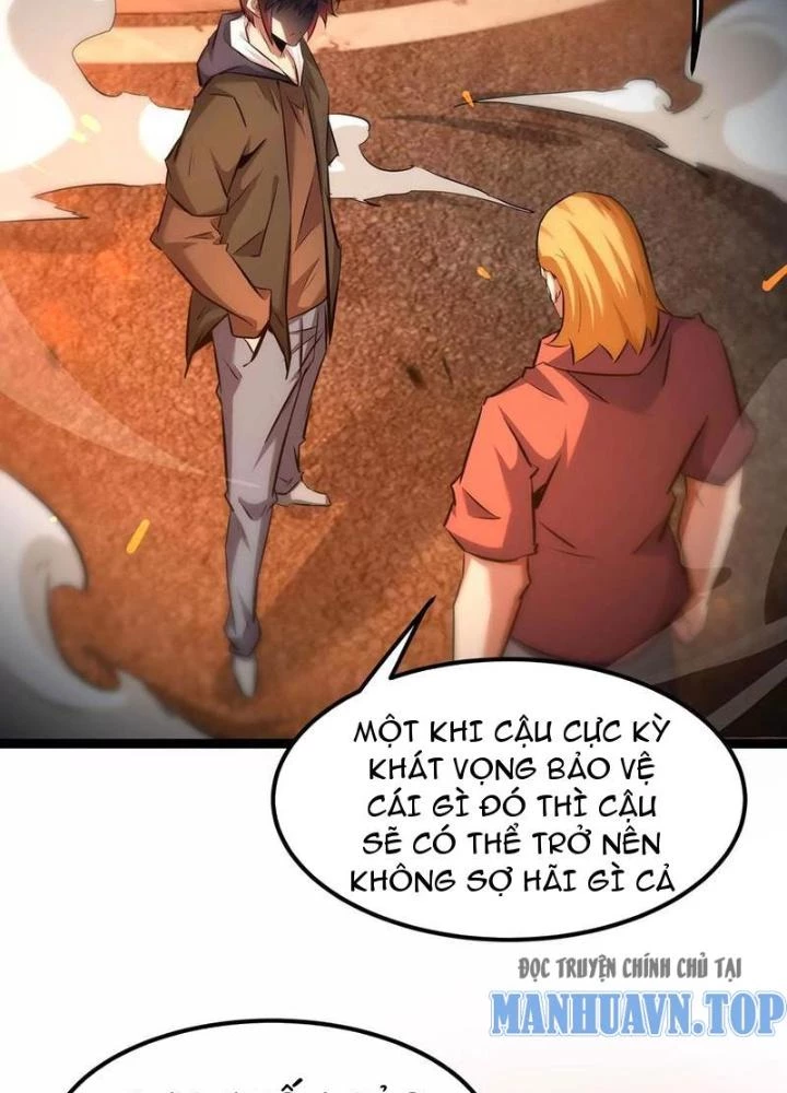 Chư Thần Rút Lui Chapter 90 - 73