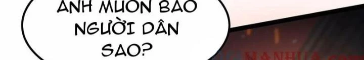 Chư Thần Rút Lui Chapter 90 - 74