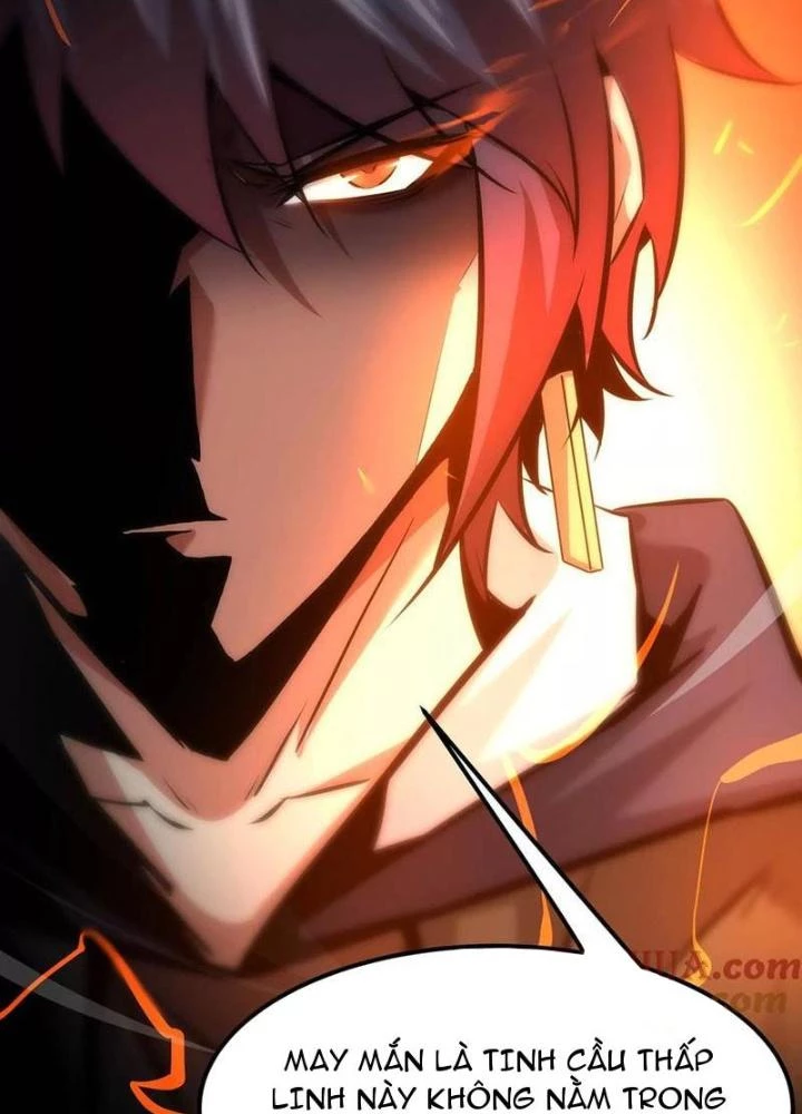 Chư Thần Rút Lui Chapter 90 - 79