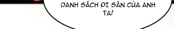 Chư Thần Rút Lui Chapter 90 - 80