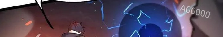 Chư Thần Rút Lui Chapter 91 - 4