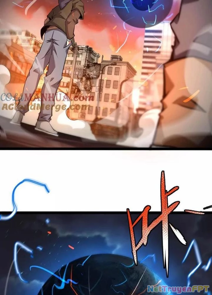 Chư Thần Rút Lui Chapter 91 - 5