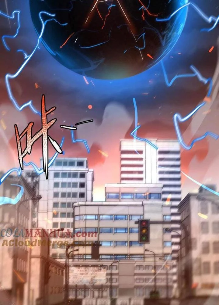 Chư Thần Rút Lui Chapter 91 - 7