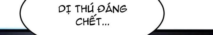 Chư Thần Rút Lui Chapter 91 - 14