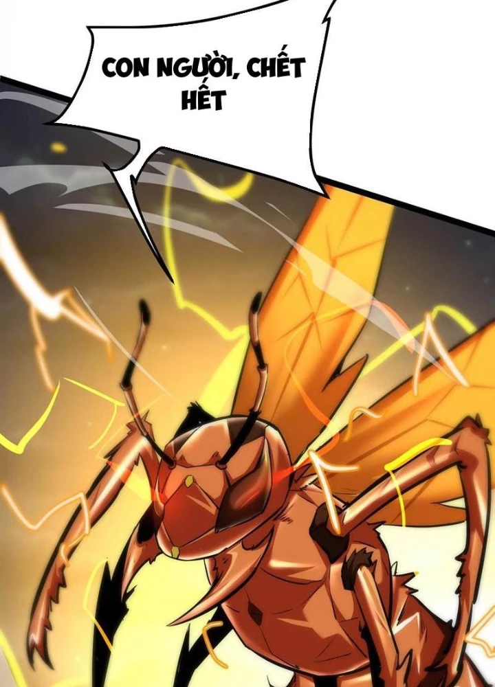 Chư Thần Rút Lui Chapter 91 - 17