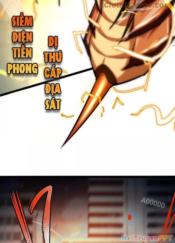 Chư Thần Rút Lui Chapter 91 - 19